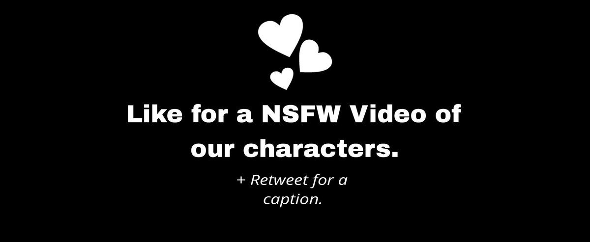 MomCetraButLEWD's tweet photo. They will be sent in DMs. https://t.co/dsRMxwPdti