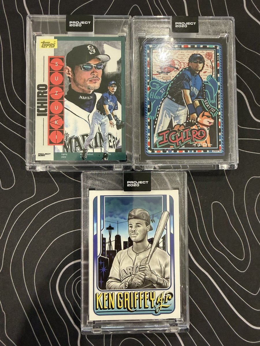 cardlos_'s tweet photo. Mail day from @CardsWithChris https://t.co/X0qnygeO1H