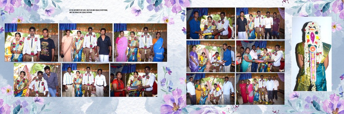AElango729's tweet photo. https://t.co/yVDXS3vJwn