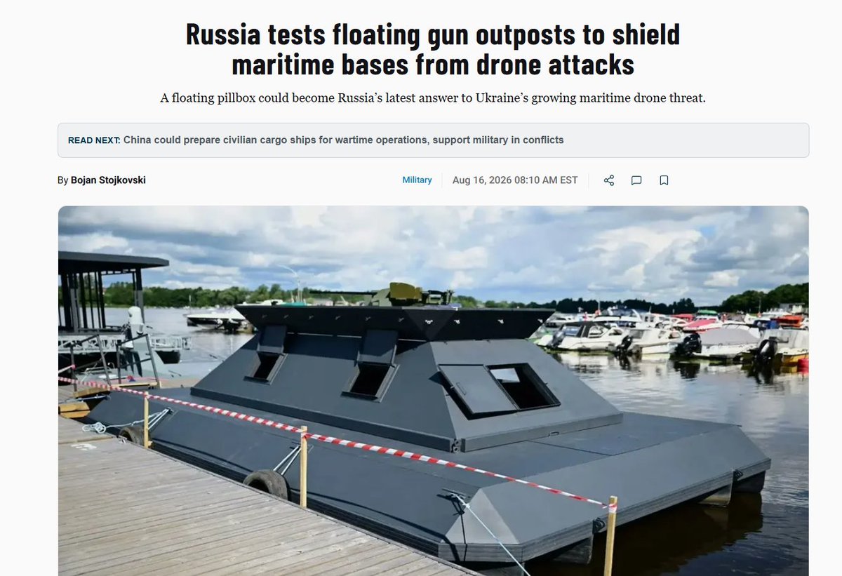 typesfast's tweet photo. The Russian general staff def played Civ 5 https://t.co/cKp0PNc3tZ