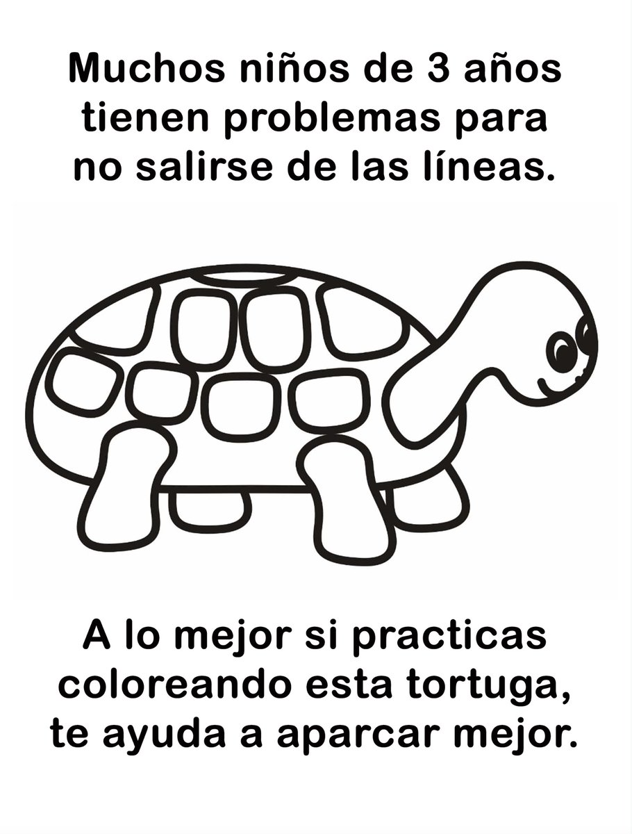 MAURIZIO1800's tweet photo. @forocoches Yo tenía un vecino así:

Imprimí esto en un folio entero y se lo puse en el parabrisas, sujeto con la escobilla del limpia, con el dibujo hacia afuera, para que lo vea todo el mundo y le de vergüenza.
Nunca más volvió a aparcar fuera de la línea...🤣🤣🤣

Por aquí os lo dejo...😜 https://t.co/JGlc5OlN5K