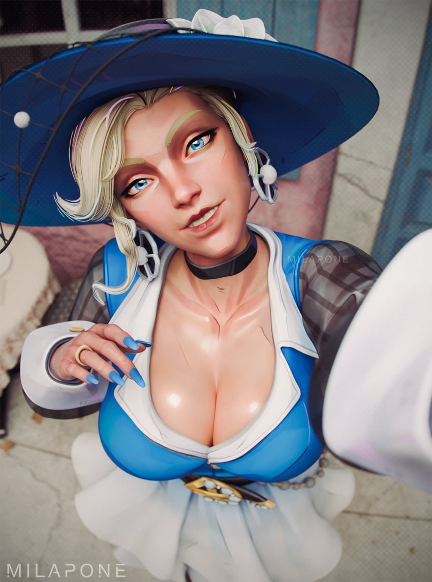 LewdGamerMedia's tweet photo. Sue Storm the beautiful woman you and the people who main you are, it’s proven all Sue mains are smart and hot #marvelrivals https://t.co/D432KD1Szg