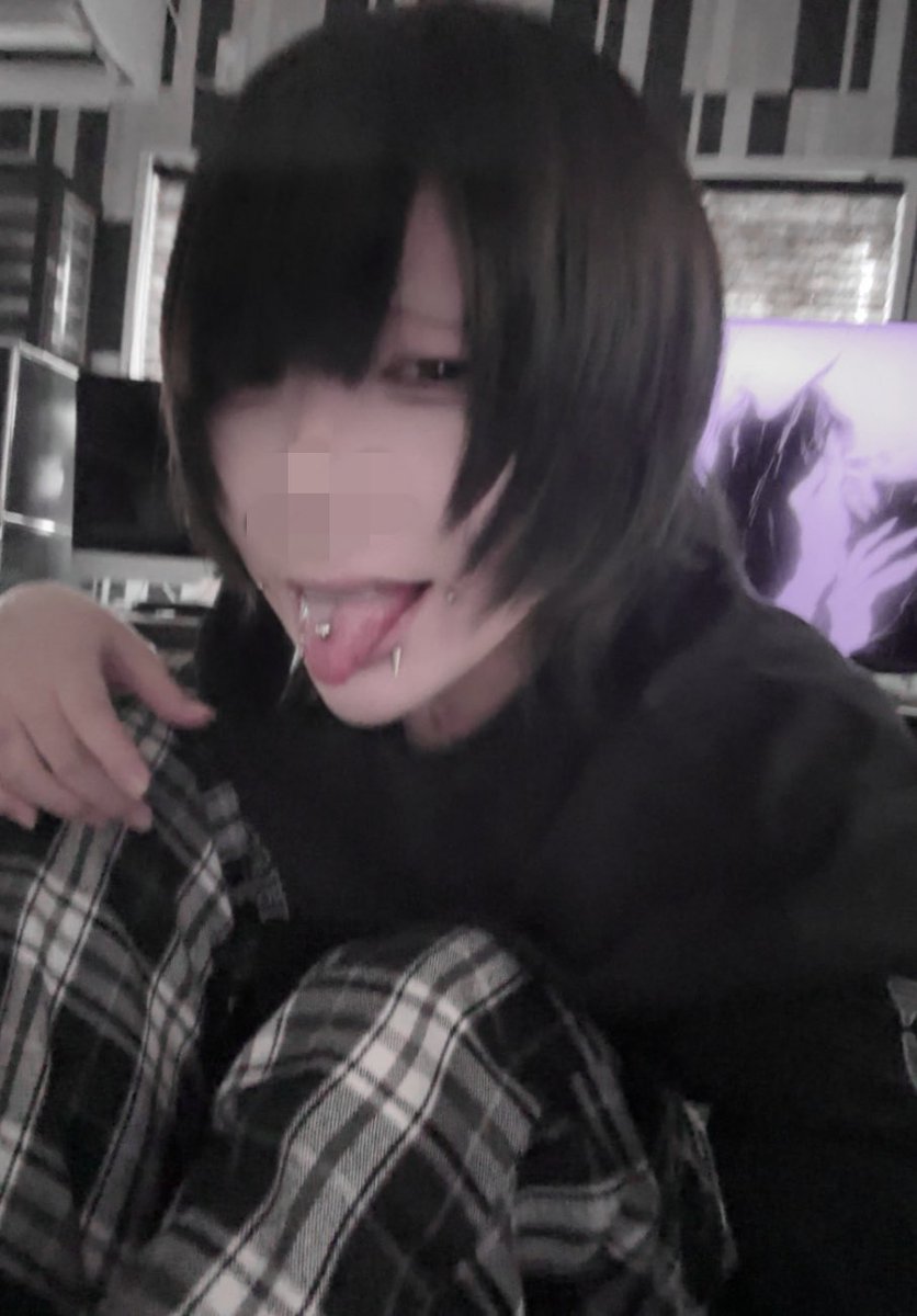 yuu_1229_79's tweet photo. ざーこ https://t.co/FIZEBlWAiY
