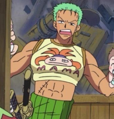 trafalgarDgrace's tweet photo. #promotwt #moothunt 
finding new moots! like/rt to be mootsss

-he/she, 23, MDNI pls
-one piece, JJBA, FMAB, naruto, yu yu hakusho, demon slayer, TGCF, ATLA, MHA, HXH etc
-metalcore, some kpop, reggaeton etc

idk lets be friends #mhatwt #anitwt #optwt #narutotwt #jojotwt https://t.co/iqfIHj3HiM