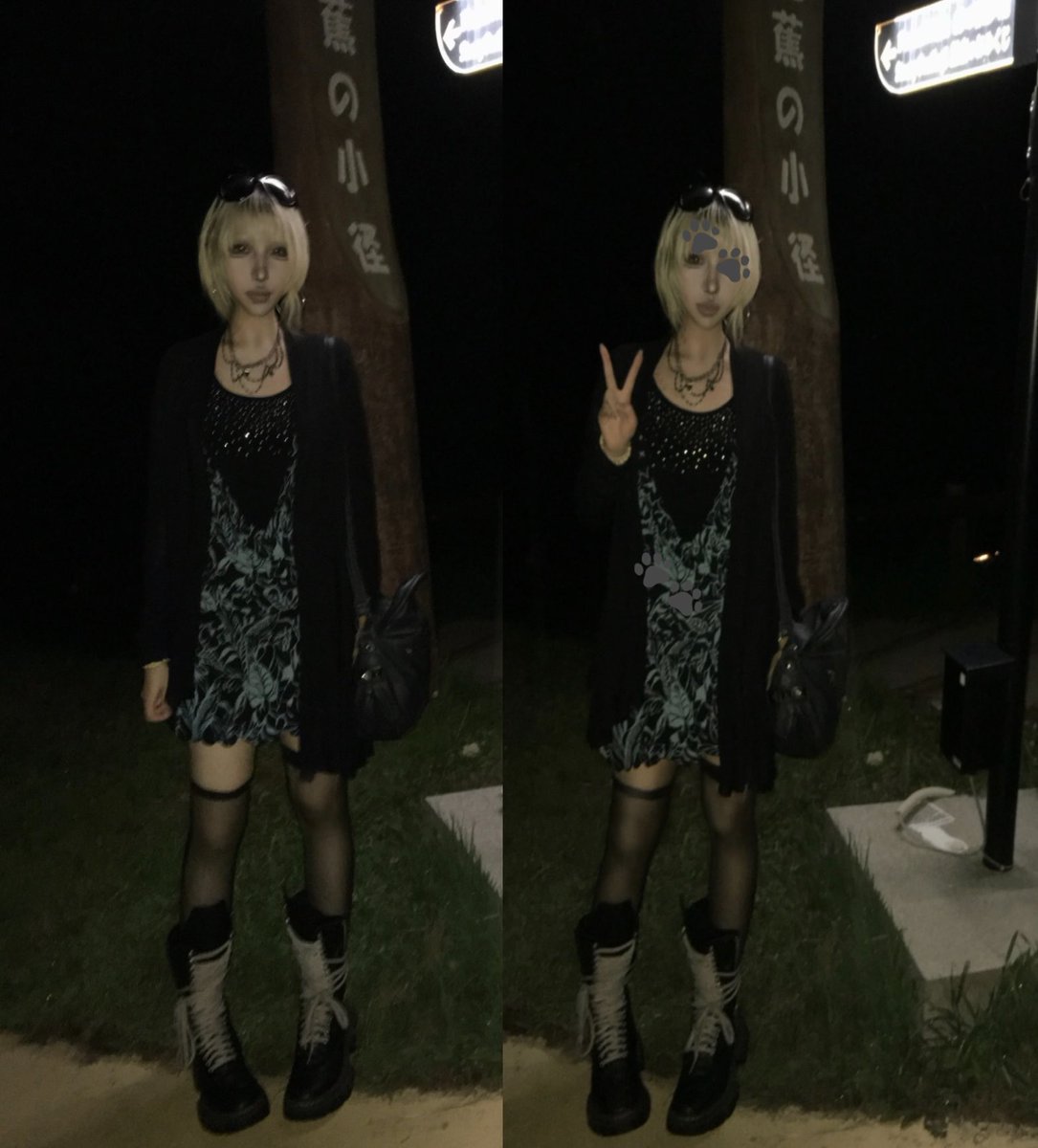 4uxe_ll's tweet photo. https://t.co/LWgutShgxX
