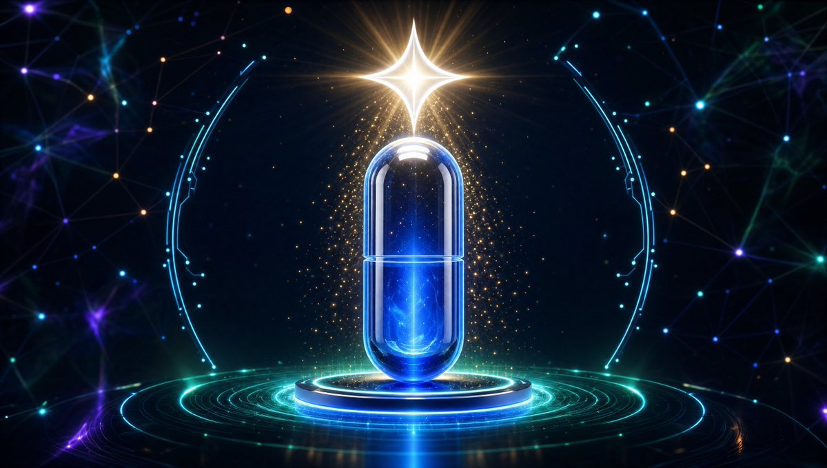 GrampOnTon's tweet photo. You don't need a dev team to launch a token on GRAM.

https://t.co/xkpwlVNifT: fair curve, liquid from the first buy. Fees 1/1 → 0/0 at graduation, LP burned forever. $GRAMP graduates at 500 GRAM.

1. Fair curve 2. No rug 3. No presale — you in? 👇 @ton_blockchain

https://t.co/8iZ2FndNMO
#GRAM #GRAMP