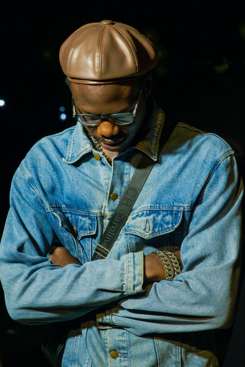 Armenn_DaSavage's tweet photo. Super Star life e no fit me, so I let my wacko play 😔👽...... https://t.co/TzmEXDmXfj