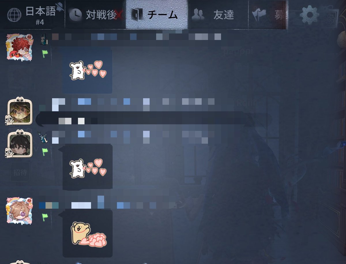 Oz_gft's tweet photo. かわいいね https://t.co/E7vCmdZ4bz