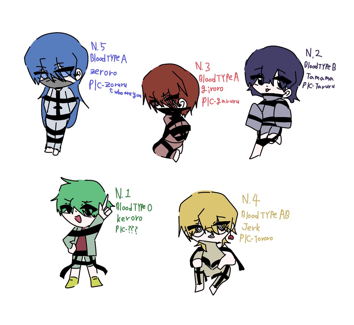 2an0907's tweet photo. au.. https://t.co/i0hMKYWjH6