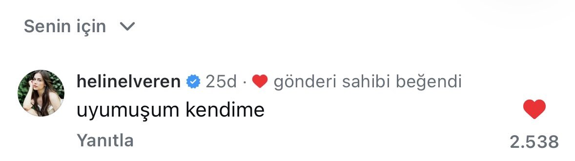 echogemss's tweet photo. çevirisi yapın hiçbir şey anlamadım https://t.co/fJRMmZIBvM