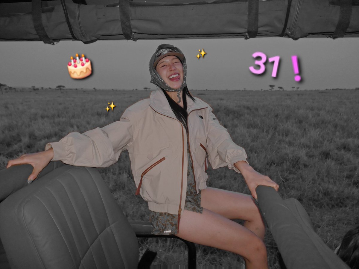 natniiiiiiiiiii's tweet photo. 𝐇𝐚𝐩𝐩𝐲 𝐁𝐢𝐫𝐭𝐡𝐝𝐚𝐲 𝐏’𝐉𝐮𝐧𝐞 🍰✨️

ขอให้พี่จูนมีแต่ความสุขในทุกๆวัน กินอิ่มนอนหลับ สุขภาพแข็งแรงทั้งกายใจ ได้ทำในสิ่งที่รักไปเรื่อยๆมีคนรอบตัวที่ดีเป็นที่รักของคนทุกคนนะคะ
ขอบคุณที่เติบโตมาอย่างดีให้ได้รักนะคะ 💗
18/8/26

HAPPY JUNE'S DAY 2026 
#BirthdayWishNannirin https://t.co/9qqkMQYL22
