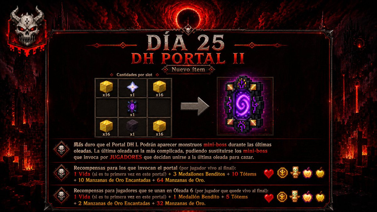 DeepHellSMP tweet picture