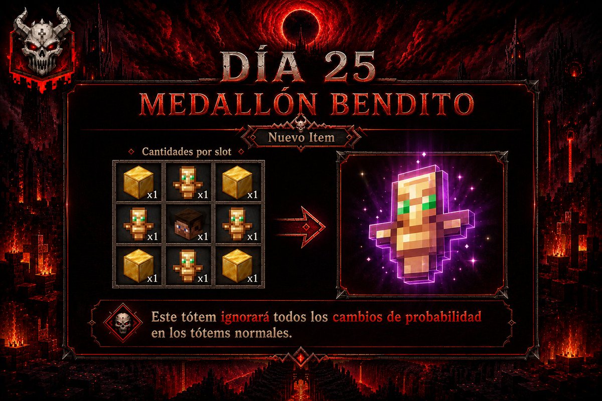 DeepHellSMP tweet picture