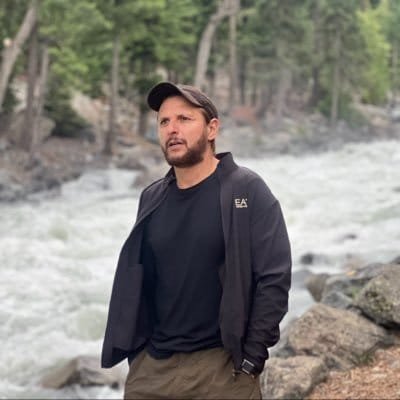 BushraSalman13's tweet photo. شاہد آفریدی کے ایک ہی جواب نے سب کو خاموش کر دیا۔ میکس واقعی ان بھگوڑوں سے سو گنا بہتر ہے۔
#میکس_گھر_آگیا_اب_تم_بھی_آجاو https://t.co/mMnxrbfGM3
