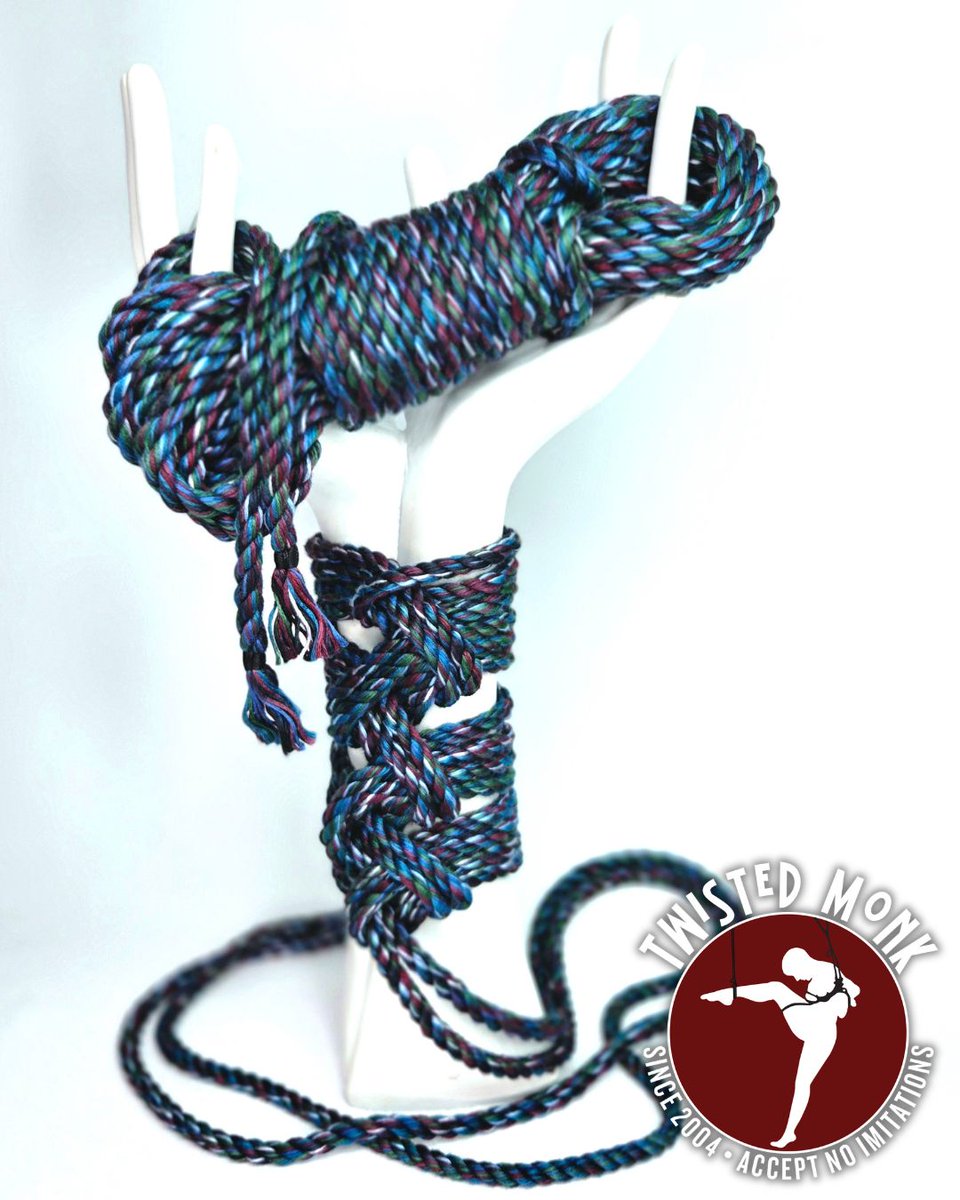 twistedmonk tweet picture
