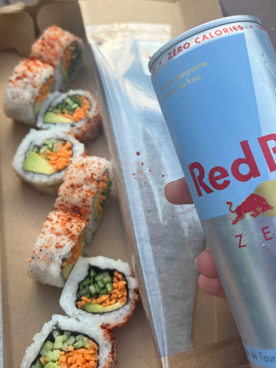 mykuwang's tweet photo. #omad after fasting for 24 hours yup https://t.co/eyBXVGXOV0