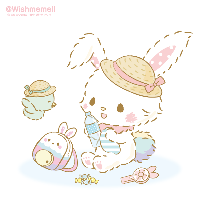 ご当地キティ (@GOTOCHIKITTY_) / Posts / X