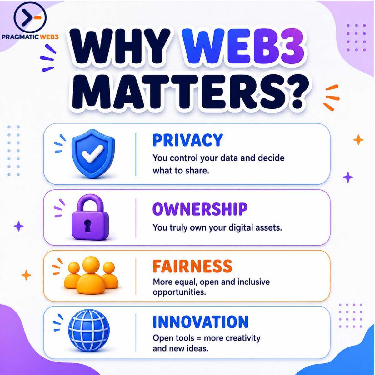 pragmaticweb3's tweet photo. https://t.co/GFYTVa6bES