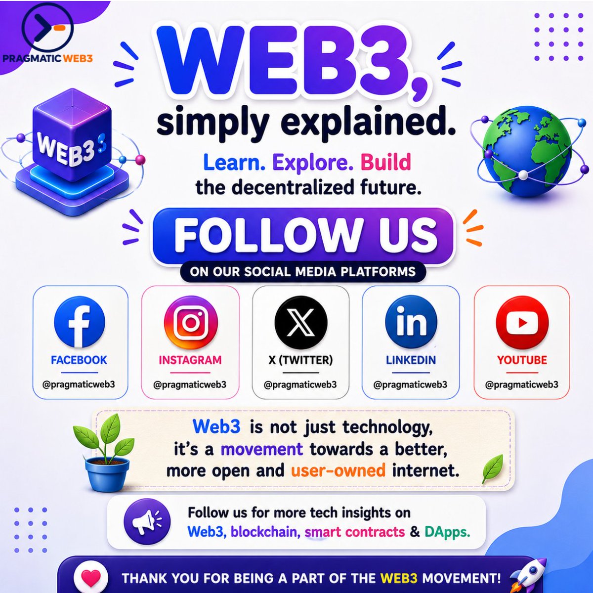 pragmaticweb3's tweet photo. https://t.co/GFYTVa6bES