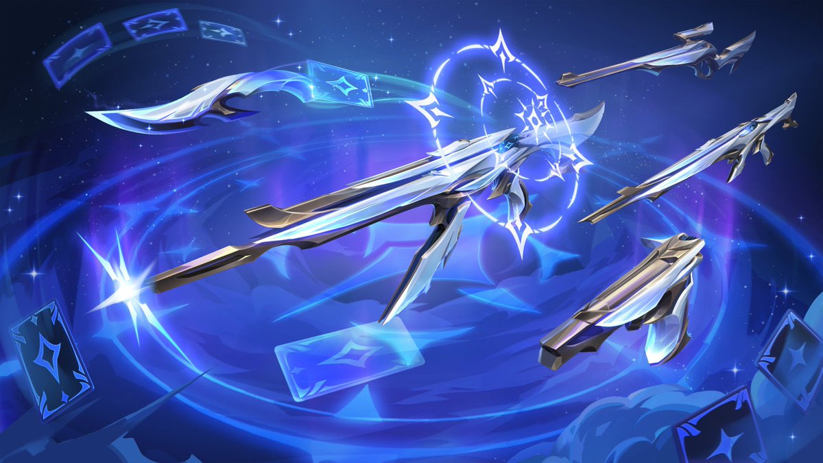 hk3vlr's tweet photo. 🎁 1x Aeris Bundle Giveaway 🎁 #valorant 

- Like, RT
- Follow @hk3vlr 
- Tag 2 friends (bot wont count) 

⏰ Ends September 6th
🌎 Worldwide https://t.co/TrG3EM9LHB