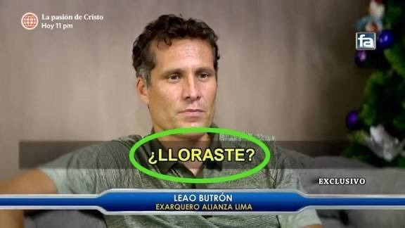 LMFLQNA's tweet photo. @WinstonReategui YA , PERO https://t.co/YnPJvFcTRR