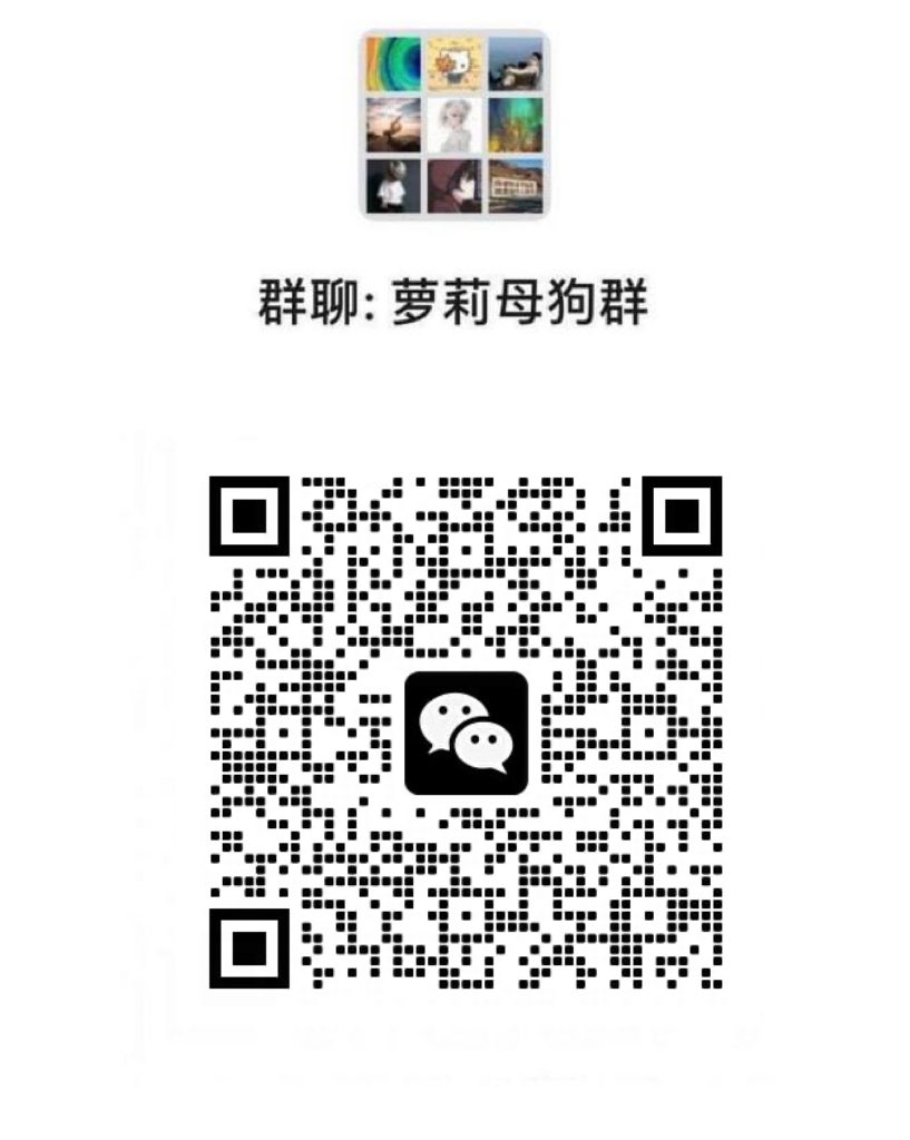 Peter34330240's tweet photo. 想要被干，骚逼都是白浆，快来用大鸡巴干我，干进我的子宫，射🈵我 #母狗 #文爱 #后入 #淫荡 #羞辱 #贱货 #颜射 #骚货 #磕炮 #语爱 #发骚 #口暴 #乳交 #性瘾 #自慰 #性交 #辱骂 #聊骚 #娇喘 #女喘 #反差 #指奸 #精液 #白浆 #小穴 #配种 #内射 #吹箫 #插屁眼 #妹妹 #奉献 #粉逼 #蝴蝶逼 #姐妹 https://t.co/vGnHHsJfuC