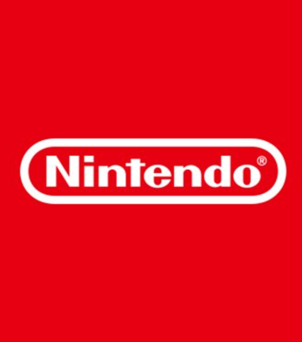 HYPEX's tweet photo. NINTENDO POSTS A FORTNITE C7S4 TEASER

• FORTNITE SENT THEM → "BORN2PLAY"
• NINTENDO POSTED → "Fortnite sent us something for Aug 20? Wonder what it does... 🤔" https://t.co/Qo0hgCq4Fj