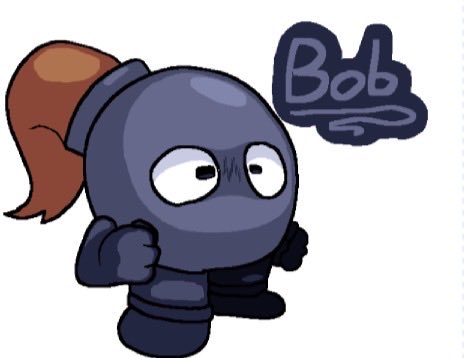 jc_boy1234's tweet photo. @stickershide Sup (old asf art) https://t.co/Gim3ifHbrF