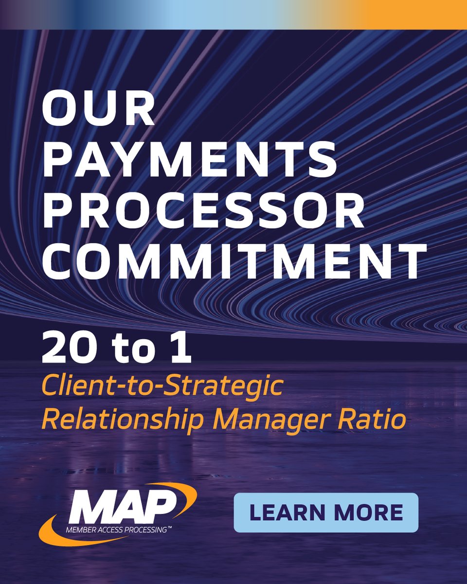 mapcuso tweet picture