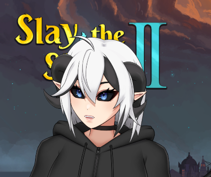 jaynekiri's tweet photo. Cult of the blahaj~
https://t.co/ljGXvoVBW9

#envtuber #vtuber #femboy #twitch https://t.co/rbzuR1fus1