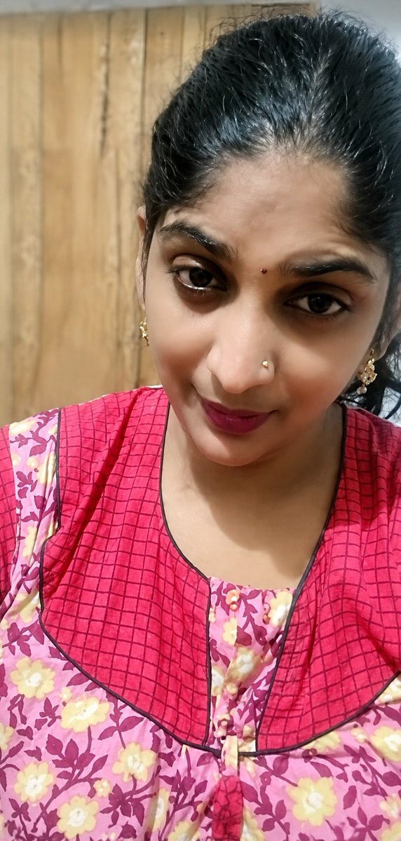 catmarry90's tweet photo. Telugu premium tango inflencers collection ✅ 
Group:- https://t.co/dy2RFiOGCL https://t.co/B5XZu0Awk3