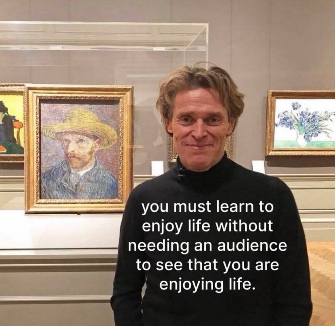 rpmculture's tweet photo. remember https://t.co/q39FTsK7jk