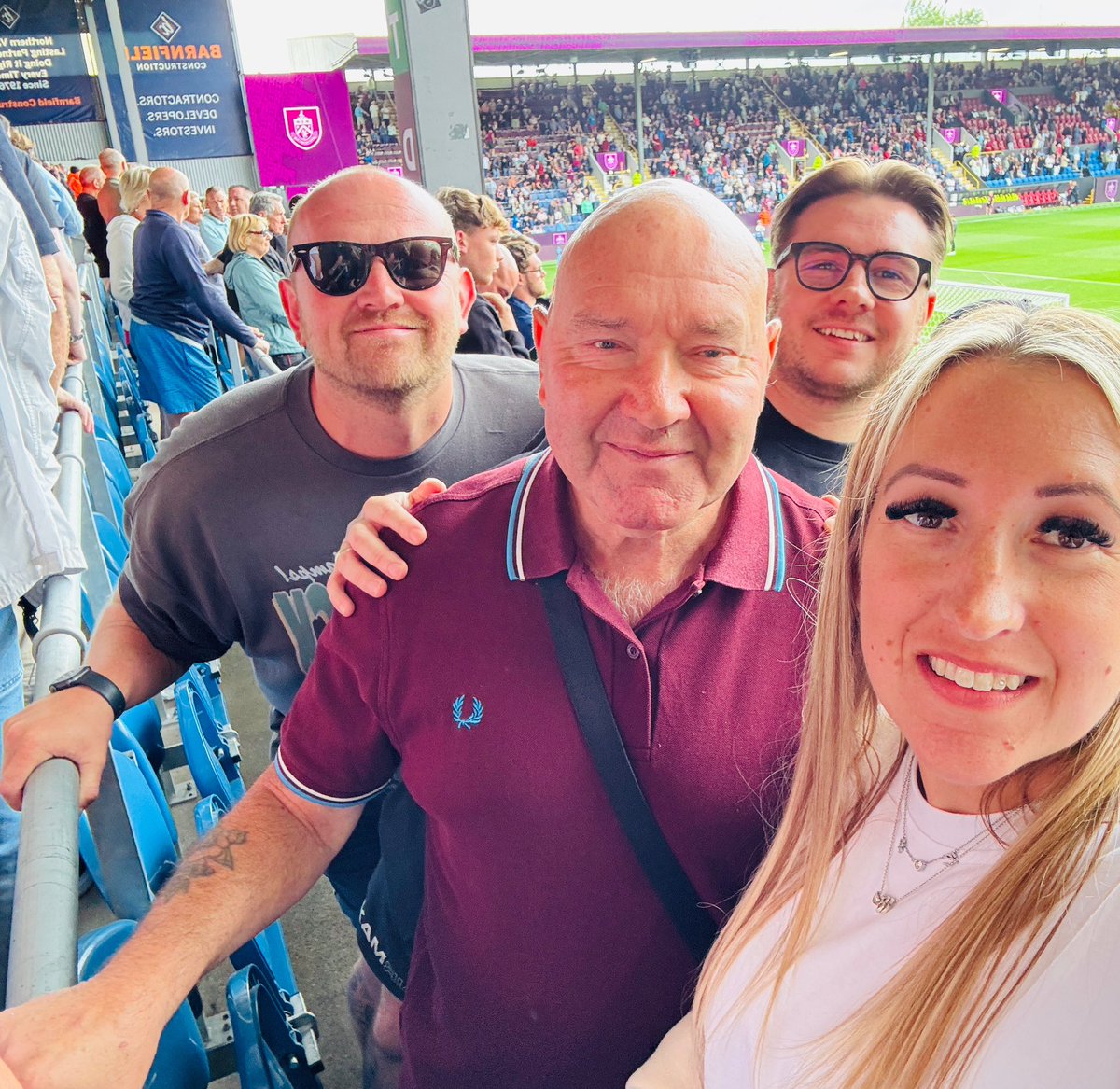 Gemma_Burchell's tweet photo. https://t.co/4EYfC2bRvW