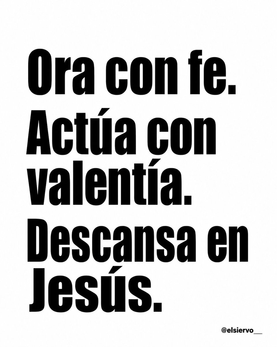 elsiervo__'s tweet photo. https://t.co/xC9vlGshW2