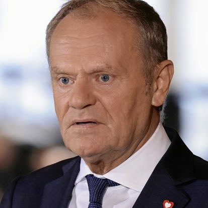 Wlodek_Skalik's tweet photo. - Afera w Szpitalu Południowym
- Afery w kolejnych szpitalach
- Afera Powodziowa
- Afera Śmieciowa 
- Wyciek danych 19 mln osób, w tym służb bezpieczeństwa państwa. 
- ogłoszenie 141 MILIARDÓW żółtych deficytu przez PÓŁ ROKU. 

 I to wszystko w ile? Dwa, trzy miesiące? https://t.co/WlHZh3wx8w