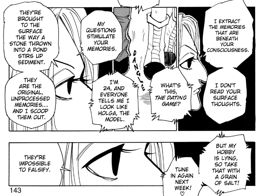 laforzadelvoila's tweet photo. and to think that paku's psychometry was so powerful because she chose to sacrifice the ability to touch the man she loved... i feel sick 😭 https://t.co/anxdkTvlZo