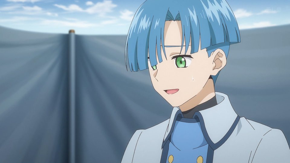 ブチ切れ令嬢は報復を誓いました。 ~魔導書の力で祖国を叩き潰します~ 第7話 ツイート画像 1