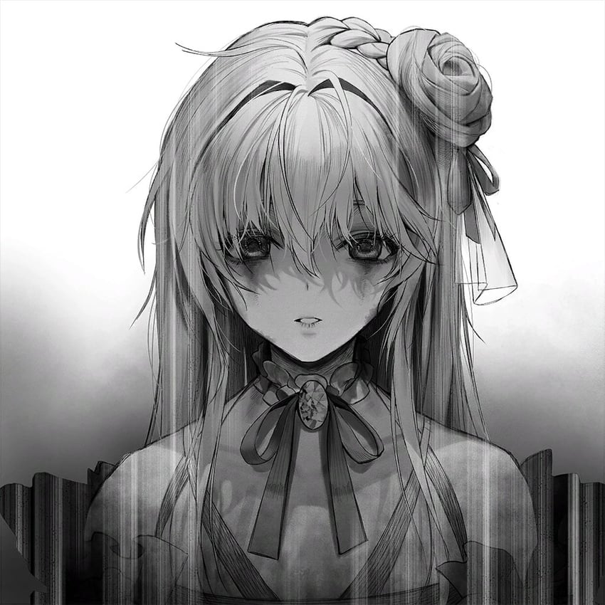 KurouYatta's tweet photo. @Jiyuchie https://t.co/FFQaXQzq8E