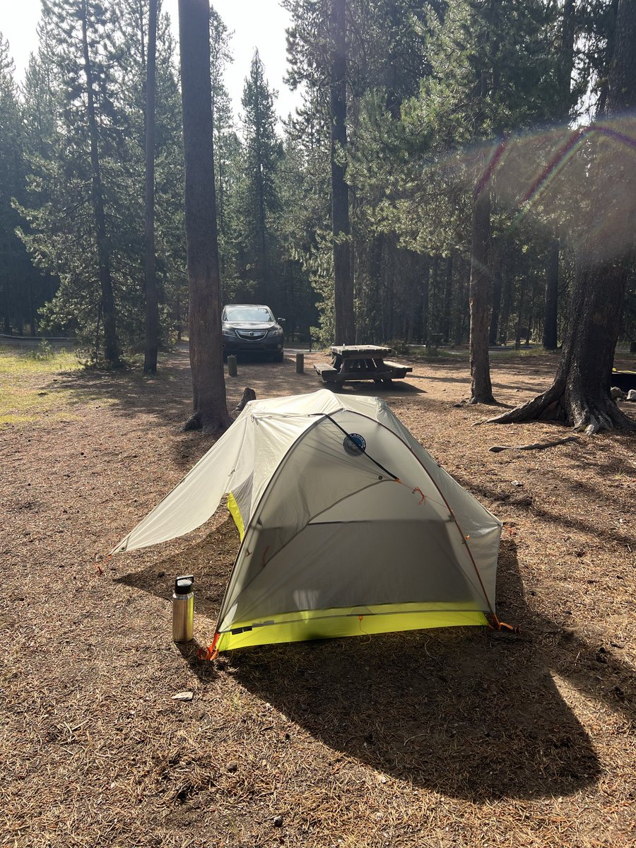 mmacha19's tweet photo. Living in first principles 🌲 https://t.co/8wxgrgm3Sk