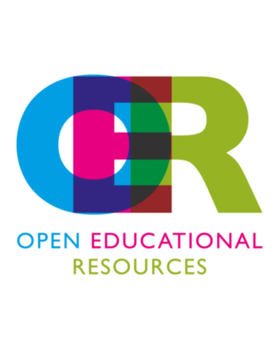 OER Open Educational Resources