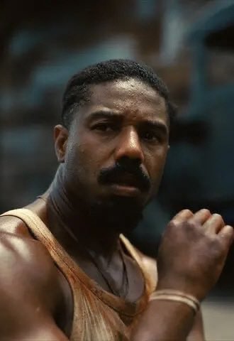 DiscussingFilm's tweet photo. Whitney Peak has been cast as Ricardo Tubbs' love interest in Joseph Kosinski's ‘MIAMI VICE’ movie.

Also starring Michael B. Jordan, Austin Butler and Alden Ehrenreich.

(Source: Deadline) https://t.co/fAqAaCEBDF