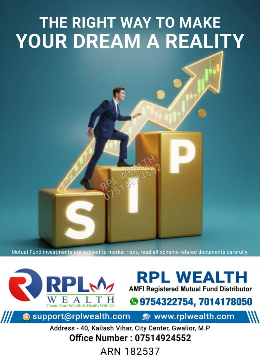 rplwealth's tweet photo. https://t.co/QKpSA1PgEm