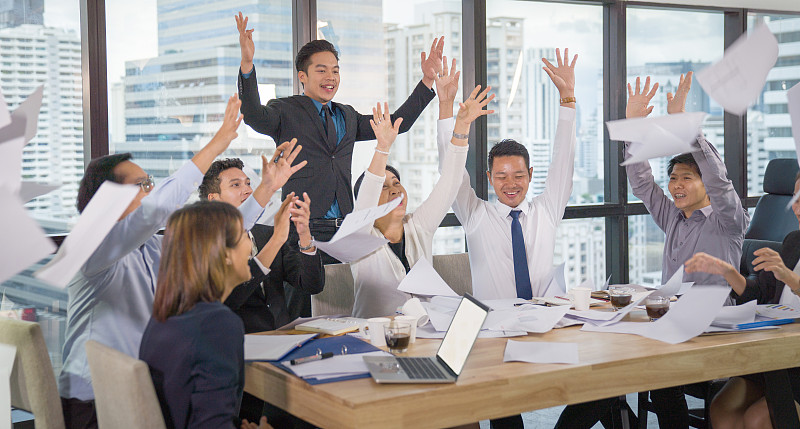 georges_vidal's tweet photo. Great teamwork makes dream work! Our team just nailed the latest project milestone together—communication and shared effort really pay off. https://t.co/Ishaab2Gmj