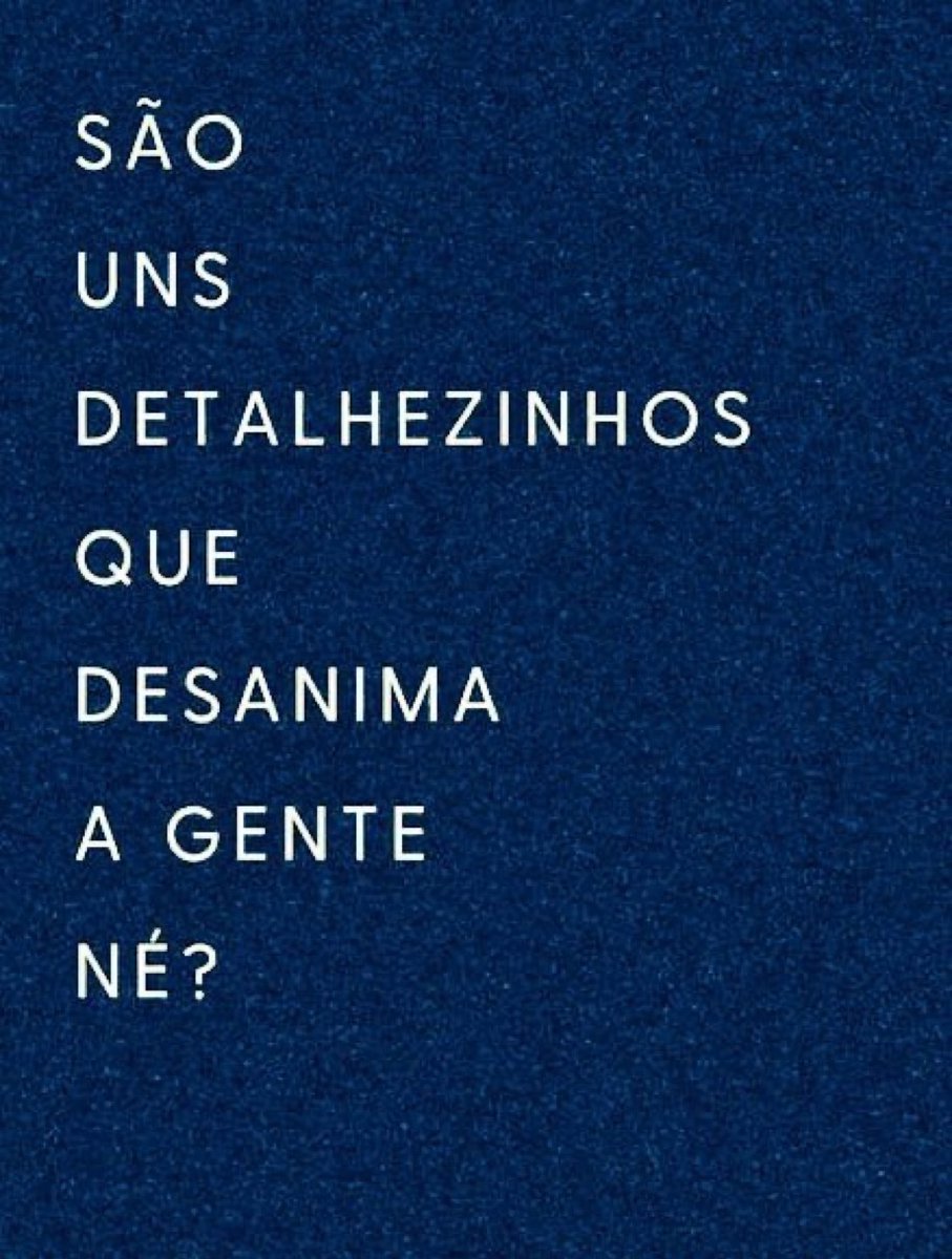soulembrancas's tweet photo. https://t.co/sQUN1gadmS