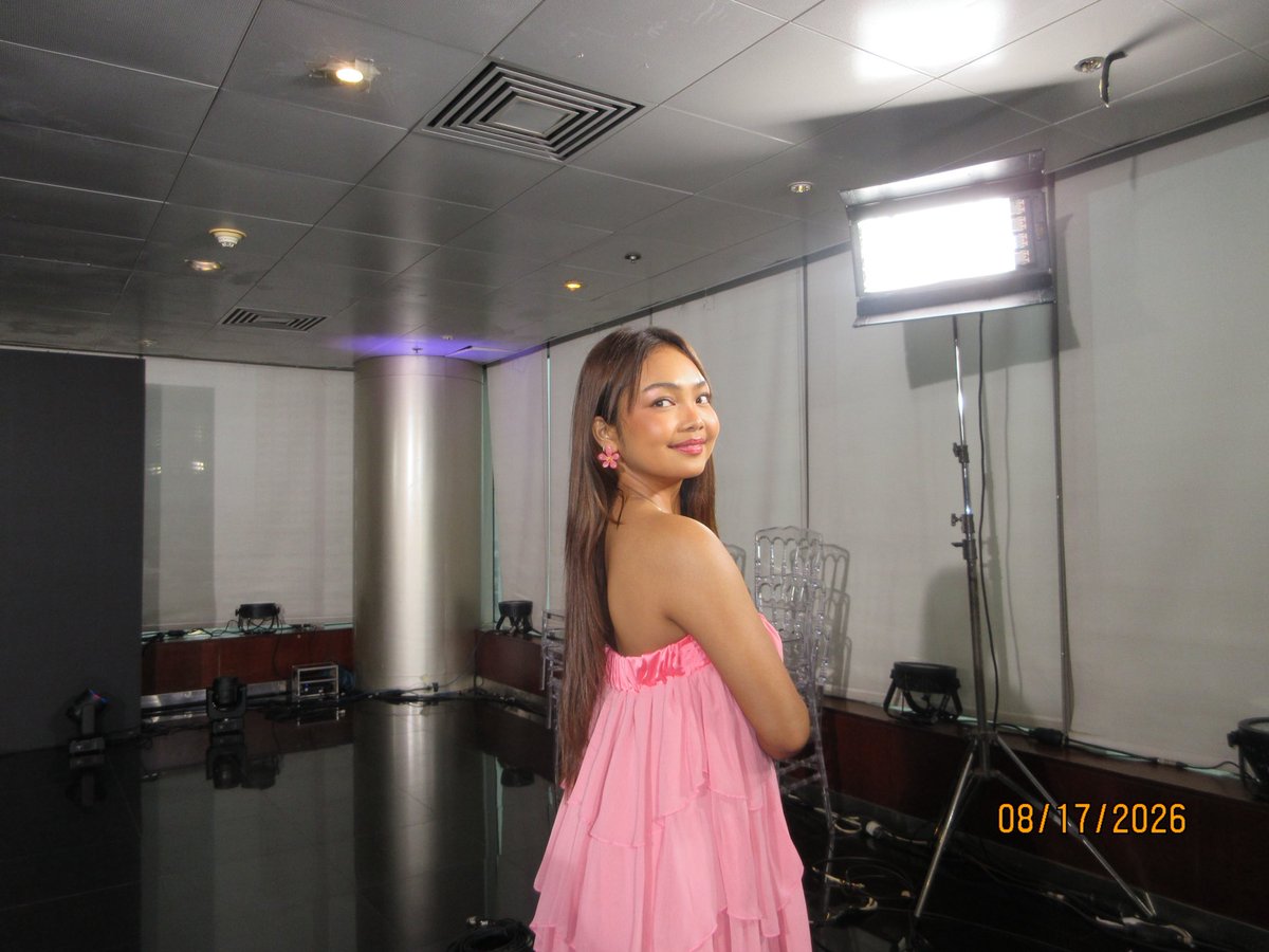 carmelle_lite's tweet photo. LETS GO TEAM SOBRA SOBRA! 💓

https://t.co/3XQmVd29ny https://t.co/d6QwGQOPrG