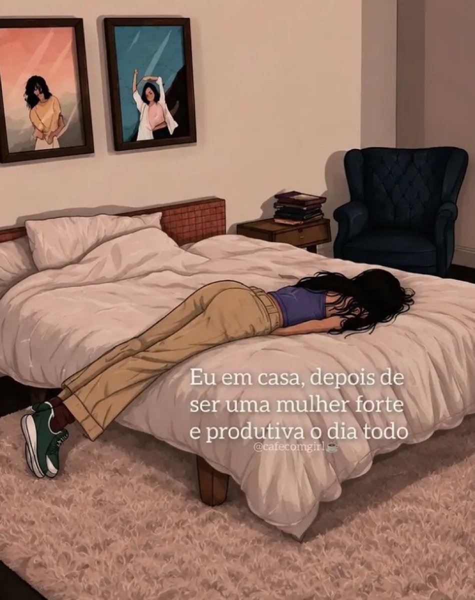 soulembrancas's tweet photo. https://t.co/OtL82WZoYH