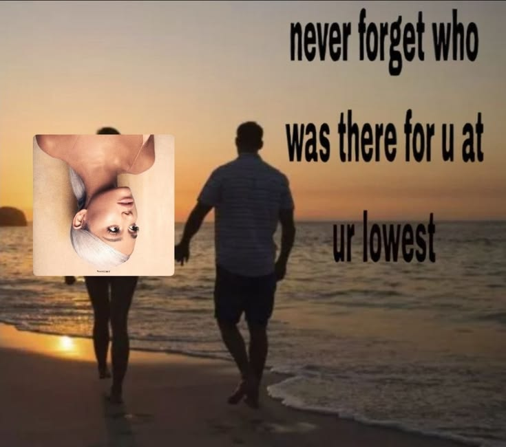 imperfectswt's tweet photo. 8 years ☁️ https://t.co/r9ApF9Mmm8
