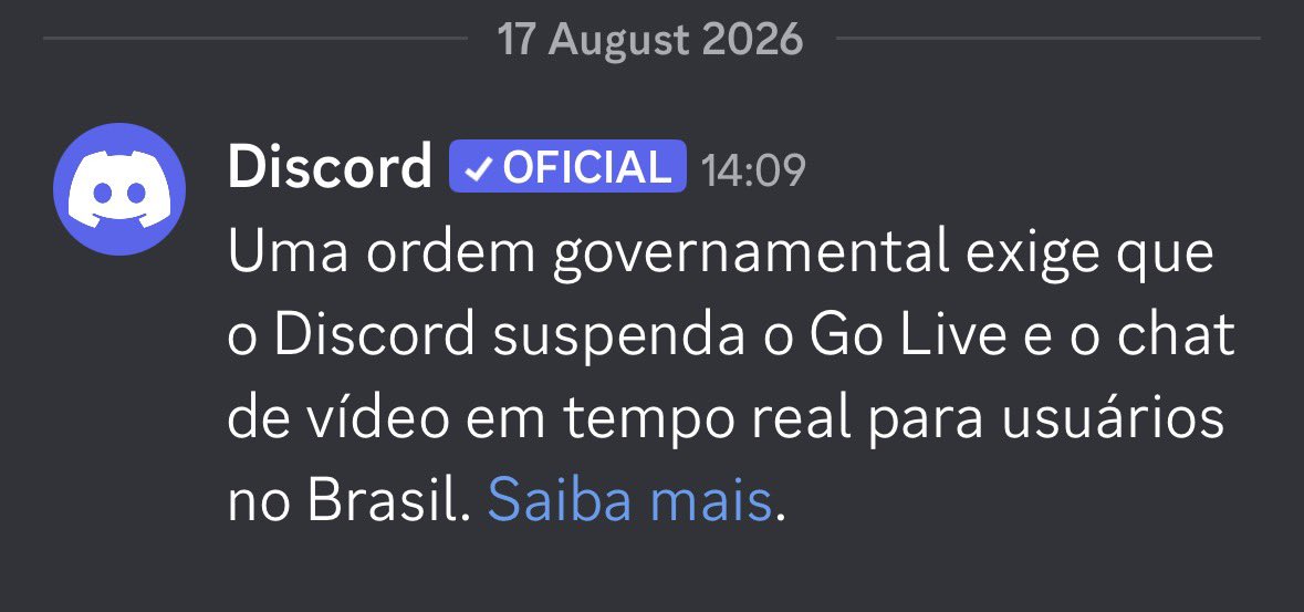asenhoralua's tweet photo. Chego pra mim rapaziada https://t.co/zjmVy30ydo