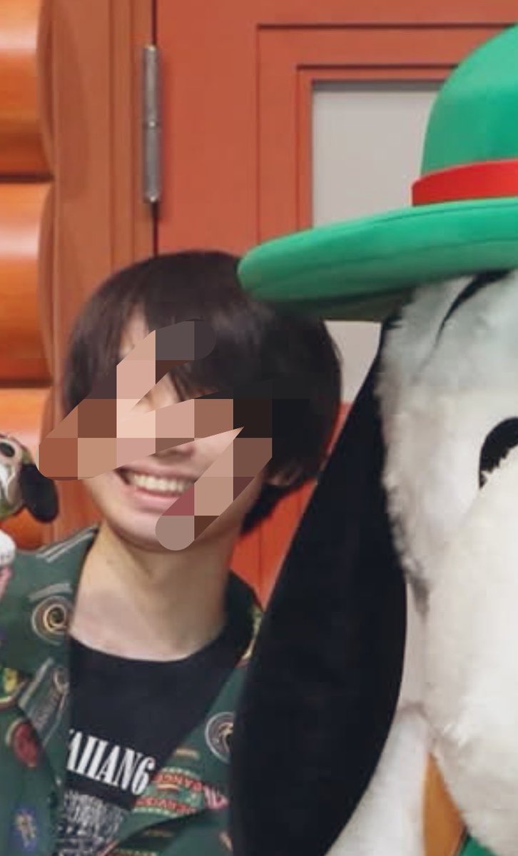 urakituki_'s tweet photo. 雰囲気新しくあげるね https://t.co/8OyNBQd3Rg