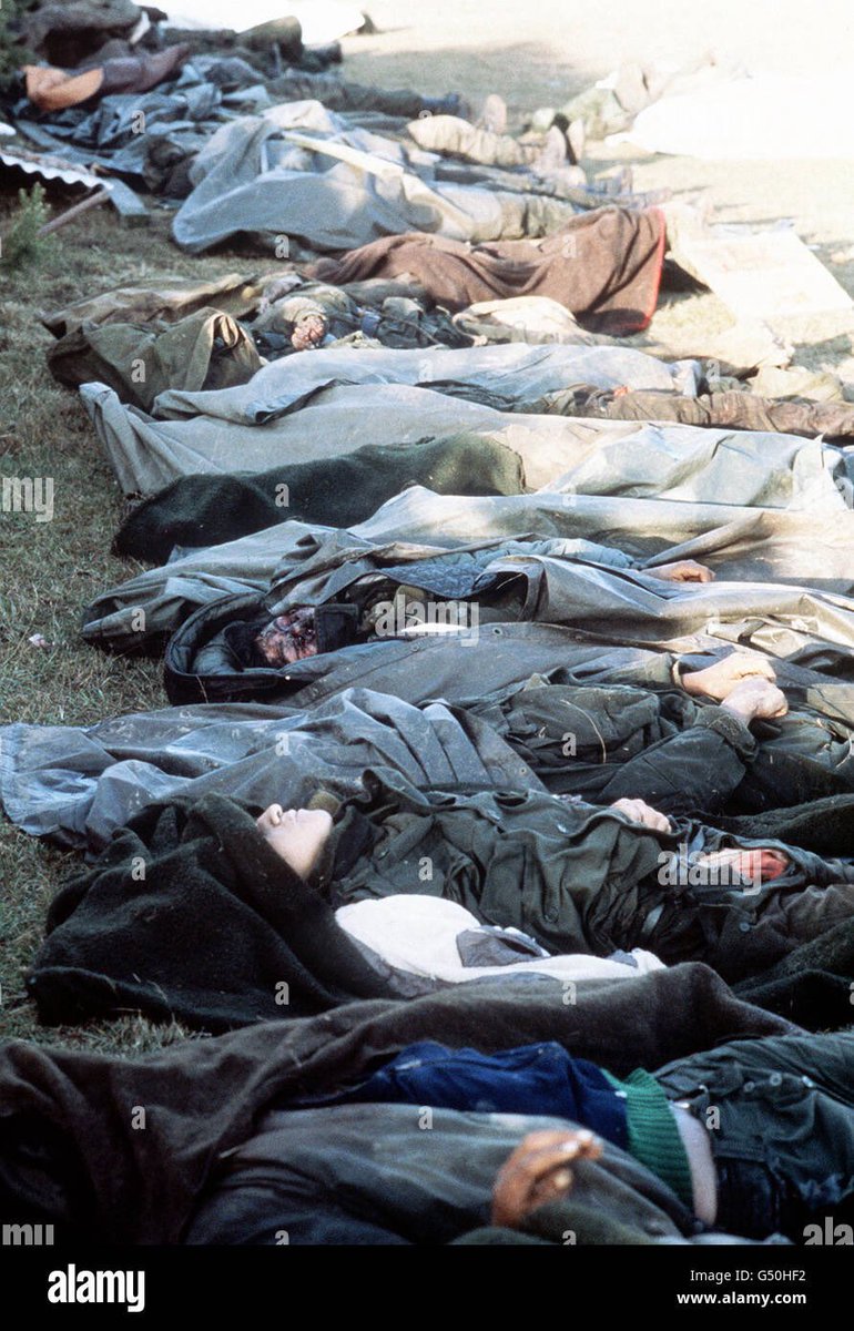 01Idk01's tweet photo. @milisaghost @LetinTayl @EliteDegenerate @mvndiaFC @Has1393229 The one who brought up this dumb government point was a Argentine don’t cry now, most GOV taxes goes to bad cause,no shit, also many argies support the war in Falkland which was an attempt to kill innocent British people but ended backfiring and getting there own ppl killed https://t.co/drqOaNtEQH